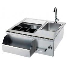 RCS ABC1 - Agape Beverage Center