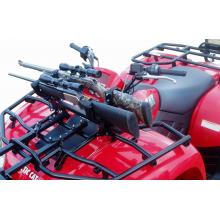Great Day Inc.ATV Power-Pak Gun Rack