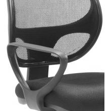 Chair Design