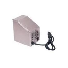ProFire Stainless Steel Heavy Duty Rotisserie Motor