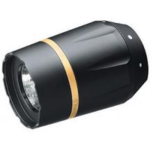 Leupold Multimode LED Hunter Bezel - MX-300 - 64580