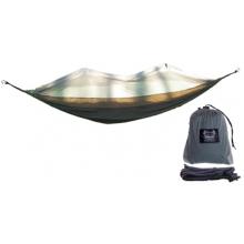 Grand Trunk Skeeter-Beeter Pro Olive/Khaki