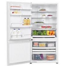 Fisher Paykel Refrigerators ActiveSmart Left Hinge Refrigerator, White - E522BLE