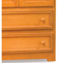 Drawer and Base Design