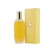 AROMATICS ELIXIR By Clinique PERFUME SPRAY 3.4 OZ