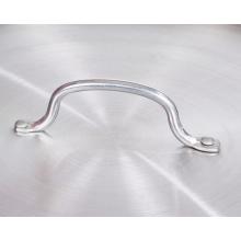 Handle View