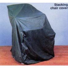 Meteor Embossed Vinyl Furniture Cover For Hi Chair