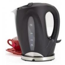 W.BEND 1 3/4QT. TEA CORDLESS AUTO OFF