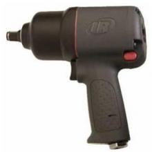 Ingersoll-Rand 1/2 Inch Heavy Duty Air Impact Wrench