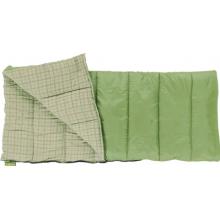 Sleeping Bag, Cayuga 15 Degrees