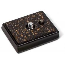 Vortex Pro-GT Quick-Release Plate - PROGT-PLATE