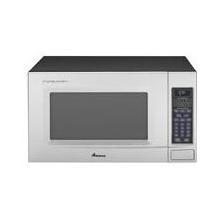Amana Radarange Microwave Oven - Stainless Steel - AMC2206BAS