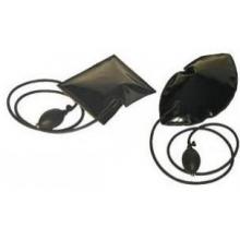 Lock Technology Inflatable Dent Remover Kit