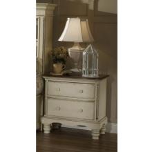 Night Stands Night Stands