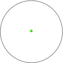 Green Dot