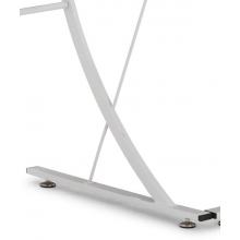 Desk Design