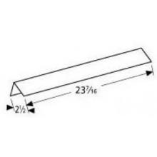 Stainless Steel Heat Angle Plate 94171