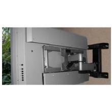 Wall Mount