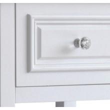 Drawer Detail