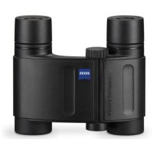 Zeiss Binoculars