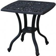 Darlee Patio Furniture