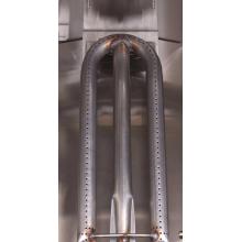 Stainless Steel Burners