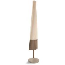 Classic Accessories Veranda Patio Umbrella Cover