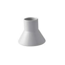 Cooks Choice Sitt-N-Chicken Ceramic Vertical Chicken Roaster