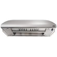 DCS IVS-40 40-Inch Island Vent Hood By Fisher Paykel