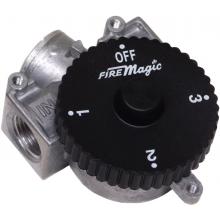 Fire Magic Automatic 1 Hour Timer Gas Safety Shut-off Valve 3092