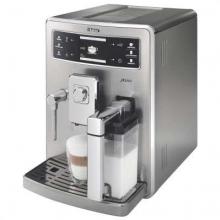 Saeco 04335 Xelsis SS Espresso Maker