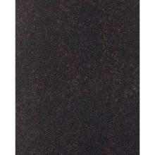 Antique Bronze Finish
