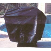 PGS Vinyl Cover For Built-In Double Side Burner