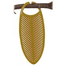 WR Earth Trophy Leaf 4pk