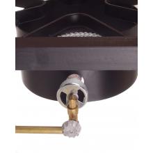 Connector