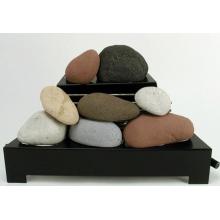 firestones