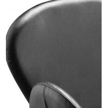 Chair Back Design