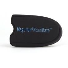Magellan Protective Pouch