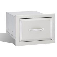 RCS ASR1 - Agape 15 Inch Single Drawer Set