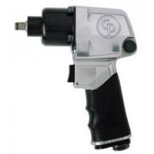 Chicago Pneumatic 3/8 Inch Impact Wrench