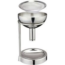 Vinotemp EP-FUNNEL1 Epicureanist Aerating Funnel Set