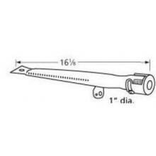 Stainless Steel Pipe Burner 10031