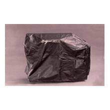 Cajun Grill Super BBQ Grill Cover