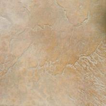 Windham Castings Replacement Tiles Desert Tan Replacement Tile ,