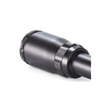 Eyepiece