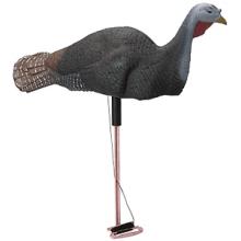 Edge DownNDirty Hen Decoy