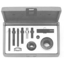 K-D Tools Pulley Puller And Installer Set