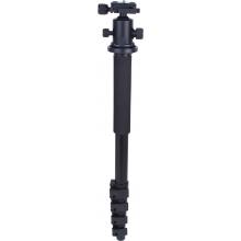 Vortex Escape Monopod - ESC