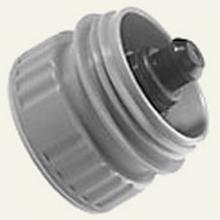 SteriPEN Pre-Filter For Wide Mount Water Bottles