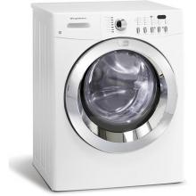 Frigidaire Affinity Front Load Washer - Arctic White